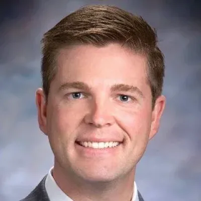 Derek M. Causey - Attorney