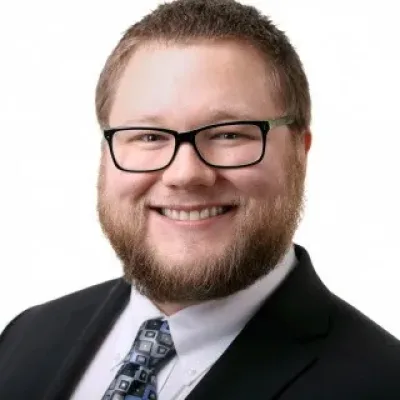 David M. Manes - Attorney