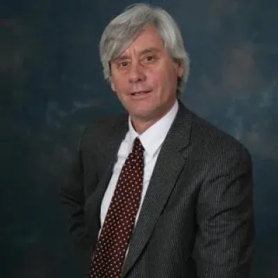 Richard R. Fink - Attorney