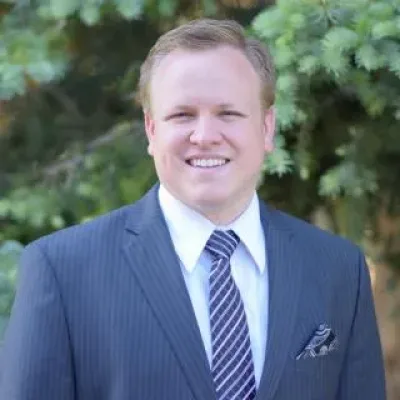 William Tyler Melling - Attorney