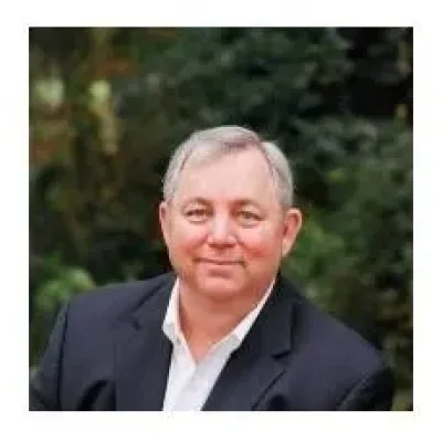 L. Andrew Smith - Attorney