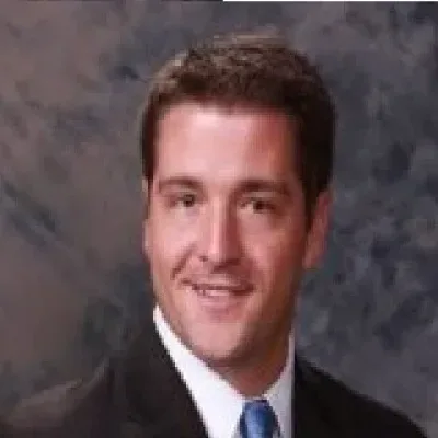 C.J. Zwick - Attorney