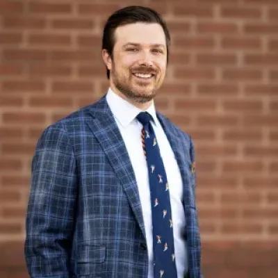 Jeremiah T Van Dora - Attorney
