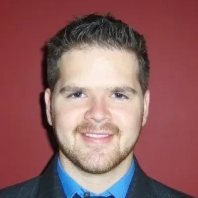 Michael Eugene Hendricks - Attorney