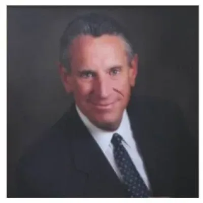 Allen J Clark - Attorney