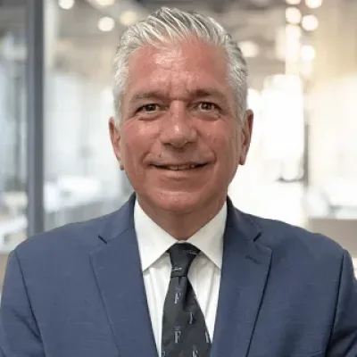 Gus Michael Farinella