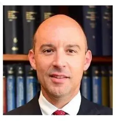 Craig S. Nolan - Attorney