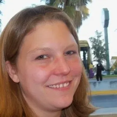 Melissa D. Richards - Attorney