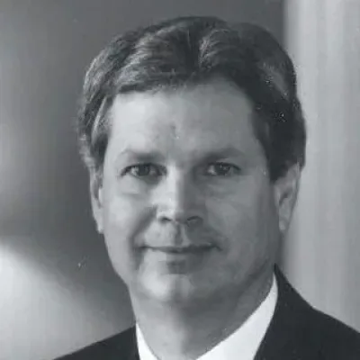 Herbert E. Maxey Jr. - Attorney