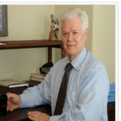 Gary L Coulter - Attorney