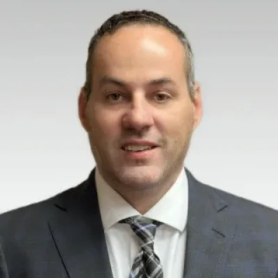 Andrew J. Rankin - Attorney