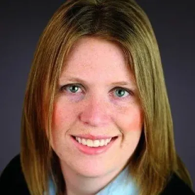 Brooke Swier Schloss - Attorney