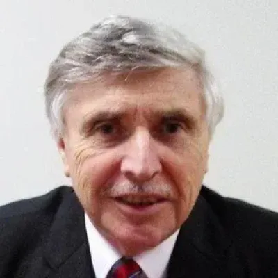 Damian M. Nolan - Attorney
