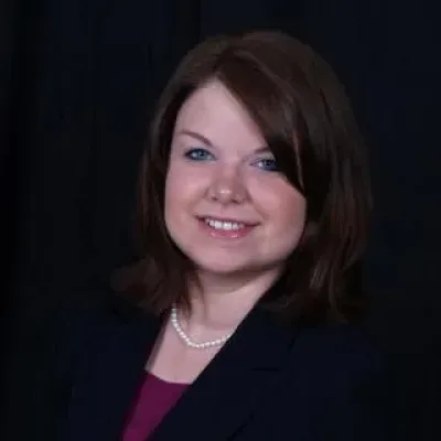 Jenny L. DeGraves - Attorney