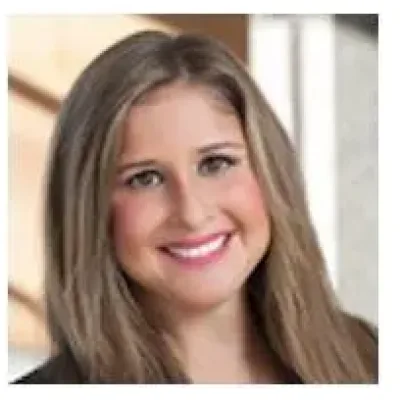 Meredith J. Carter