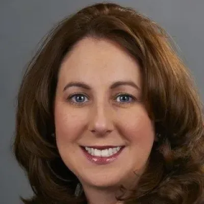 Rebecca Grosser