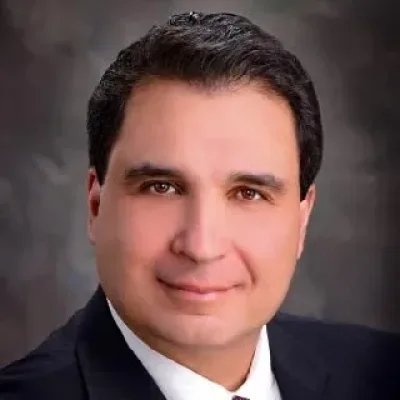 Christopher E. Tenoglia - Attorney