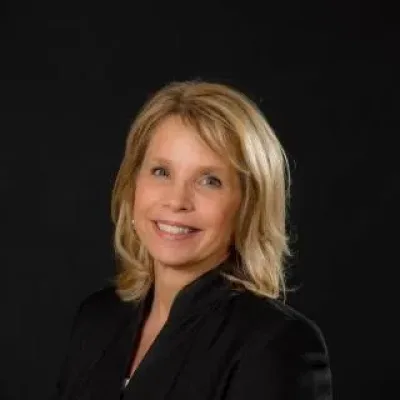 Stacey N. Brancheau - Attorney