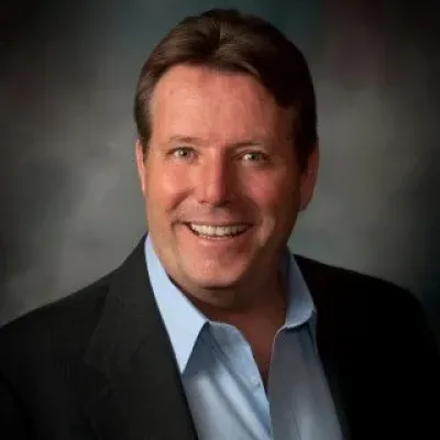Timothy James - Attorney