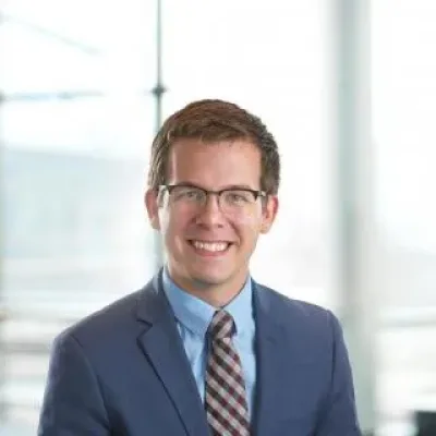 Joseph M Wiltse - Attorney