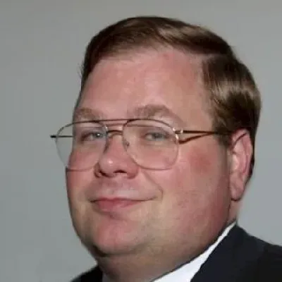 Mr. John O. Knappmann - Attorney