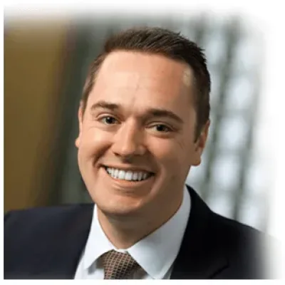 Tyler J. Claringbole - Attorney