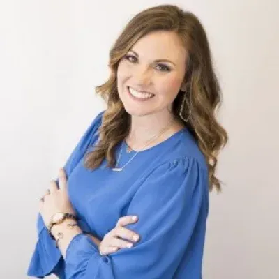 Tiffany Tucker - Attorney