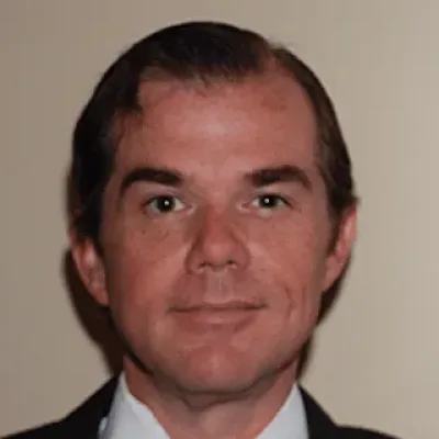 James Cunningham - Attorney