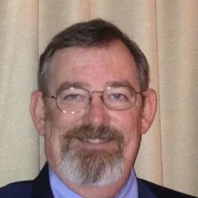 Gregory J. Prickett - Attorney