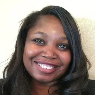 Lilian Audu - Attorney