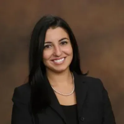 Tara S. David - Attorney