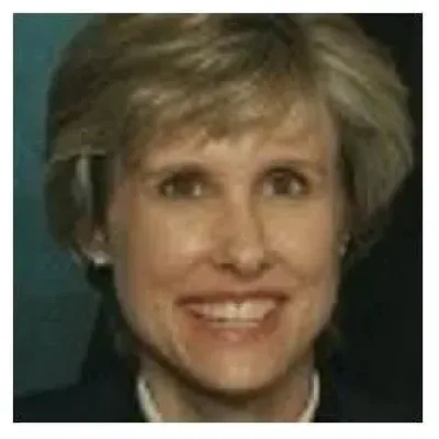 Cynthia Barron Mead - Attorney