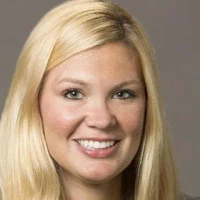 Kaitlin S. Files - Attorney