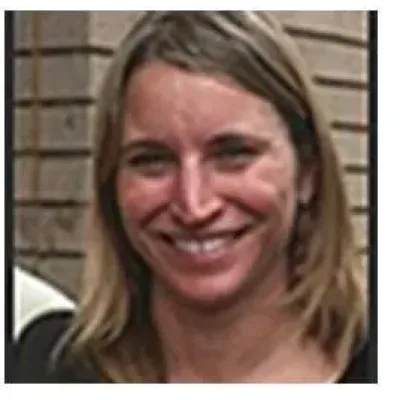 Stephanie Bergner