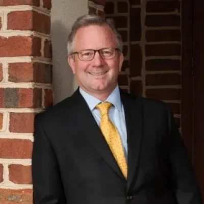 Jay V Dell - Attorney