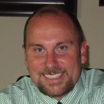 Philip N. Maples - Attorney