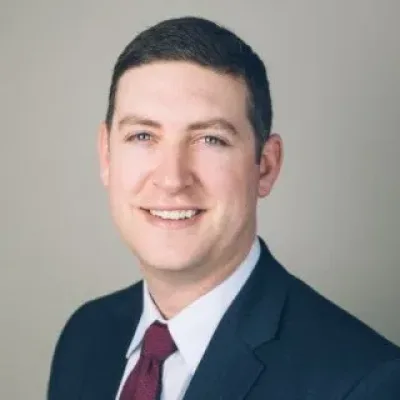 Grant Kincannon - Attorney