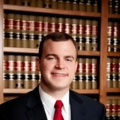 Barrett S. Moore - Attorney