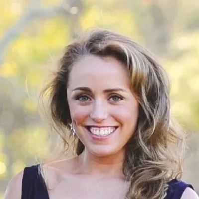 Brittany S. Williams - Attorney
