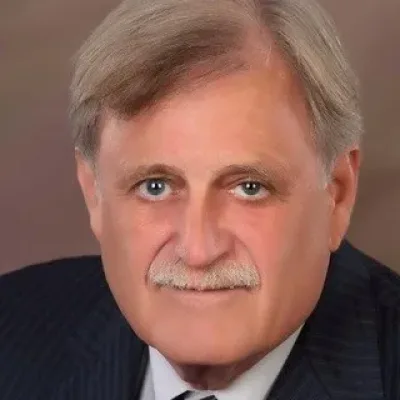 James L Meyer - Attorney