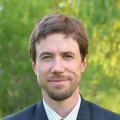Nicholas J. Fasching - Attorney