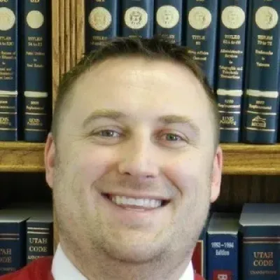 Jefferson S Cannon - Attorney