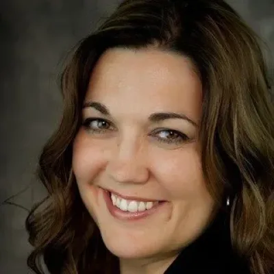 Lynne A. Brand - Attorney