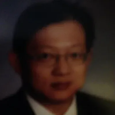 Changi Wu - Attorney