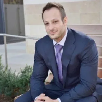 Brian Hurwitz - Attorney