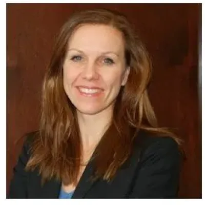 Marisa Schell Gregg - Attorney