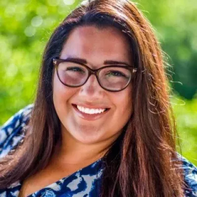 Meghan L Howard - Attorney
