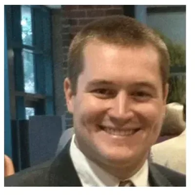 Rob Elliott - Attorney