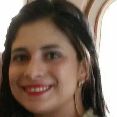 Vanessa Icolari - Attorney