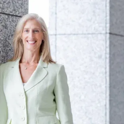 Christine G. DeBernardis - Attorney